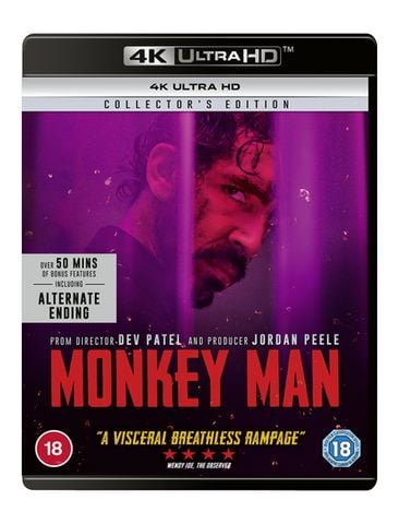 邦楽 Man CD DVD Blu-ray Yahoo!オークション - 中古邦楽Blu-ray Disc MAN WITH A MISSION